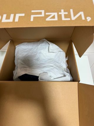 Zapatillas Normal Cadi 40 2/3