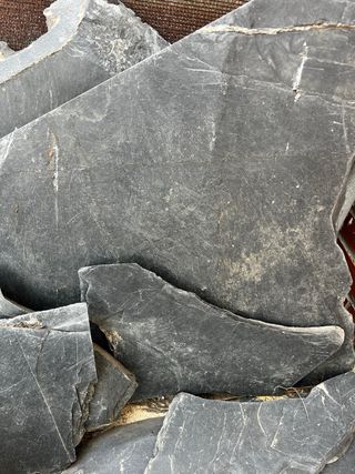 Piedra Pizarra Natural