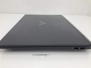 pc portatil hp 16-e0046ns