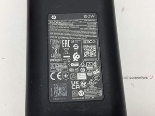 pc portatil hp 16-e0046ns