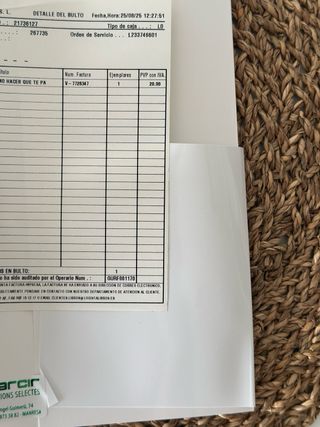 Cómo hacer que te pasen cosas buenas
