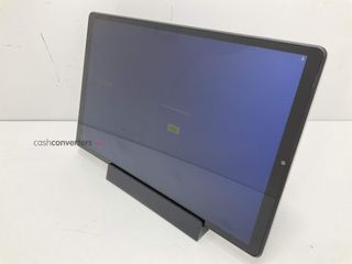 tablet pc lenovo tab m10 fhd plus