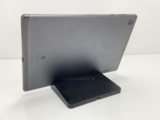 tablet pc lenovo tab m10 fhd plus