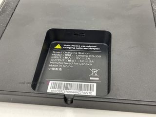 tablet pc lenovo tab m10 fhd plus