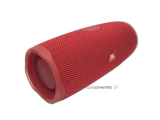 altavoz portatil bluetooth jbl charge 4
