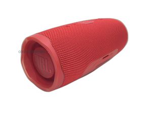 altavoz portatil bluetooth jbl charge 4