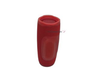 altavoz portatil bluetooth jbl charge 4