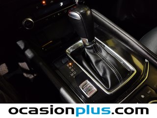 Mazda CX-5 2.0 G Evolution 2WD AT 121 kW (165 CV)