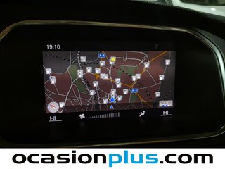 Volvo V40 2.0 D3 Momentum Auto 110 kW (150 CV)