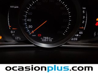 Volvo V40 2.0 D3 Momentum Auto 110 kW (150 CV)