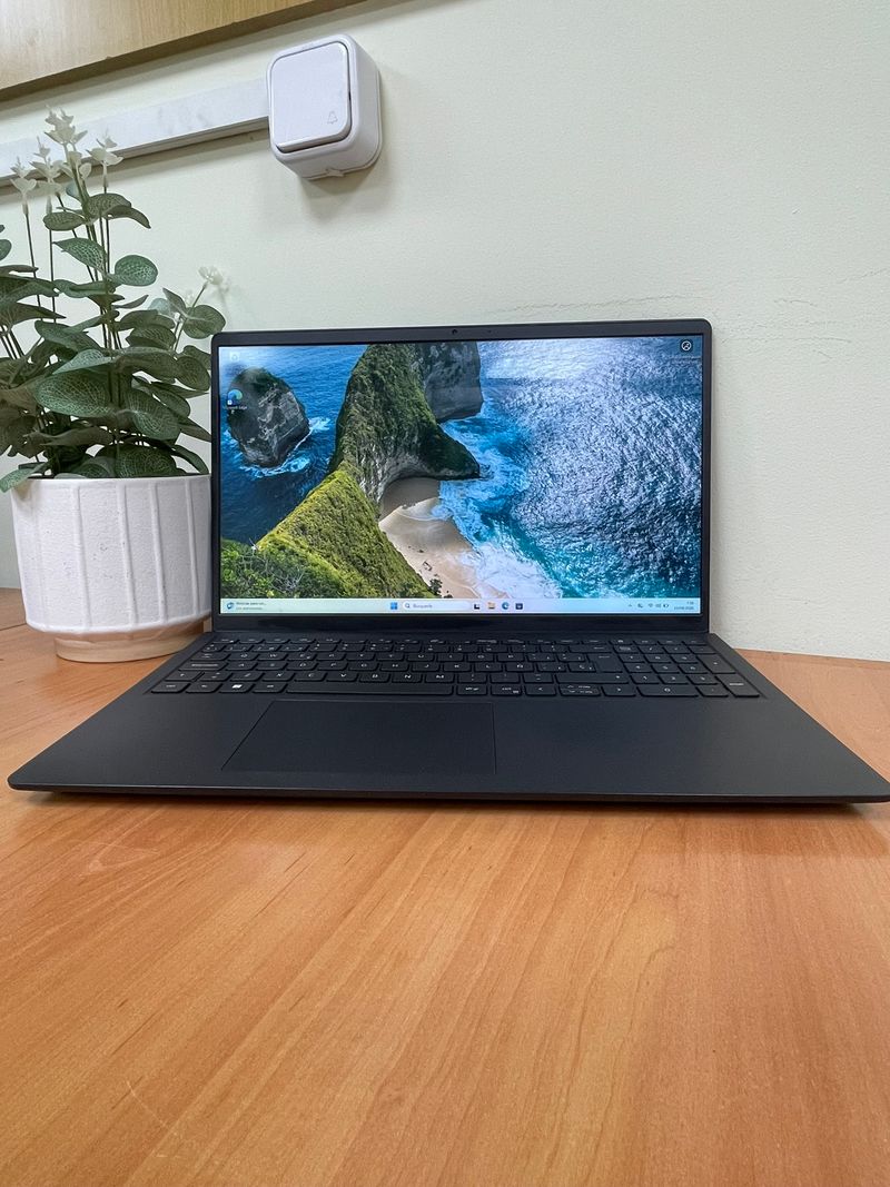 Dell Vostro 15 3510 (ref. 108418)