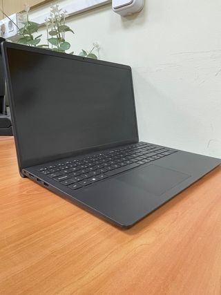 Dell Vostro 15 3510 -108418-