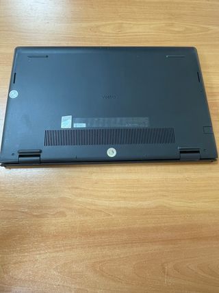 Dell Vostro 15 3510 -108418-