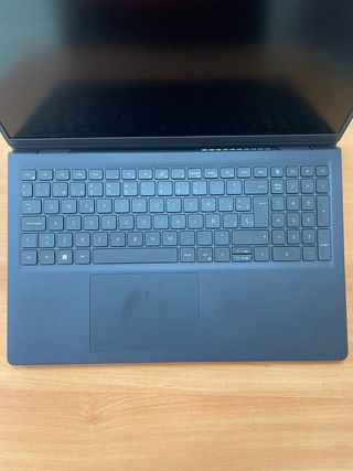 Dell Vostro 15 3510 -108418-