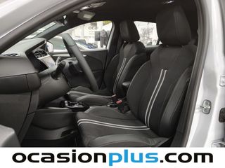 Opel Corsa 1.2 T XHL Hybrid GS eDCT 81 kW (110 CV)