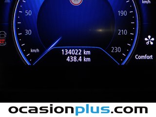Renault Grand Scenic Zen Blue dCi 110 kW (150 CV)