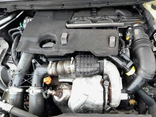 Peugeot 1144242 mando elevalunas delantero 308