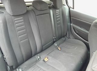 Peugeot 1144242 mando elevalunas delantero 308