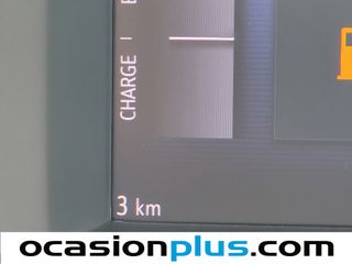 Opel Corsa 1.2 T XHL Hybrid GS eDCT 81 kW (110 CV)