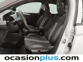 Opel Corsa 1.2 T XHL Hybrid GS eDCT 81 kW (110 CV)