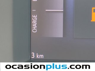Opel Corsa 1.2 T XHL Hybrid GS eDCT 81 kW (110 CV)