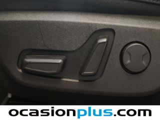 Kia Niro 1.6 GDi HEV Drive 95 kW (129 CV)