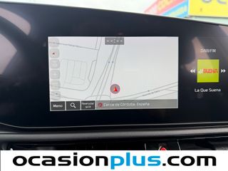 Kia Niro 1.6 GDi HEV Drive 95 kW (129 CV)