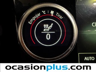 Jaguar I-PACE EV400 SE 4WD Auto 294 kW (400 CV)