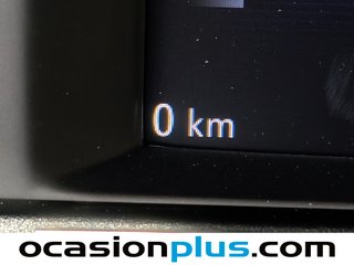 Opel Corsa 1.2 T XHL Hybrid GS eDCT 81 kW (110 CV)