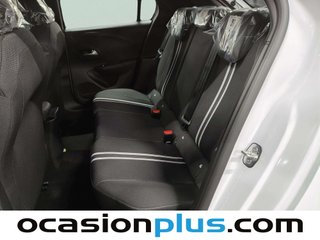 Opel Corsa 1.2 T XHL Hybrid GS eDCT 81 kW (110 CV)
