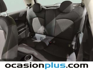 MINI MINI Cooper One D 70 kW (95 CV)