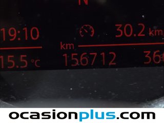 MINI MINI One D 70 kW (95 CV)