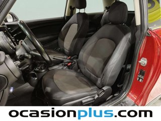 MINI MINI One D 70 kW (95 CV)