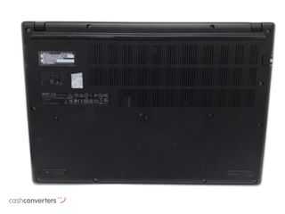 pc portatil acer travelmate p