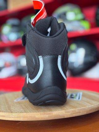 Botas de Moto Carretera