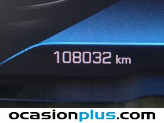 Peugeot 3008 PureTech 130 S&S Allure Pack 96 kW (130 CV)