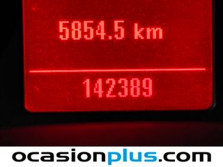 Opel Astra 1.7 CDTI Enjoy 92 kW (125 CV)