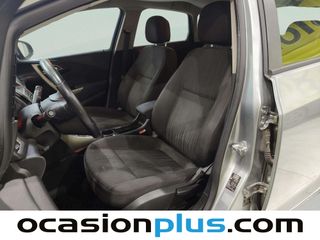 Opel Astra 1.7 CDTI Enjoy 92 kW (125 CV)