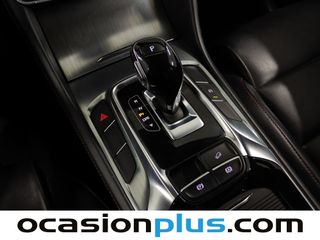 MG HS 1.5 Turbo GDI Comfort DCT 119 kW (162 CV)