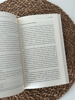 Hazlo fatal, pero hazlo igualmente: Los benefic...