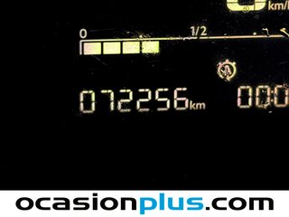 Fiat Scudo Furgon 1.5 BlueHDI L1 Business 75 kW (102 CV)