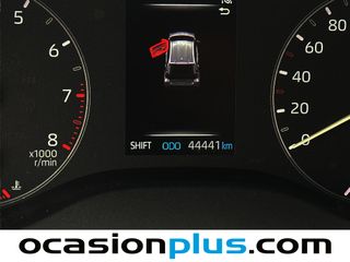 Toyota Yaris 1.5 S-Edition 92 kW (125 CV)