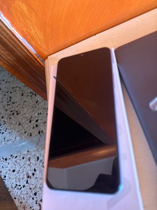 Vivo Y33s 128GB Rosa