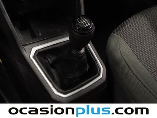 Dacia Jogger Serie Limitada Extreme Go ECO-G 74 kW (100 CV)