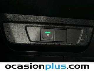 Dacia Jogger Serie Limitada Extreme Go ECO-G 74 kW (100 CV)