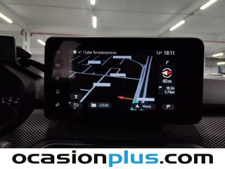 Dacia Jogger Serie Limitada Extreme Go ECO-G 74 kW (100 CV)