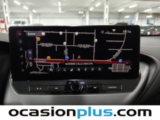 Nissan Juke DIG-T N-Connecta 4x2 84 kW (114 CV)