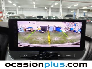 Nissan Juke DIG-T N-Connecta 4x2 84 kW (114 CV)