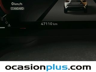 Nissan Juke DIG-T N-Connecta 4x2 84 kW (114 CV)