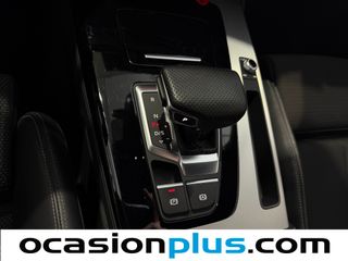 Audi Q5 S line 40 TDI quattro ultra 150 kW (204 CV) S tronic